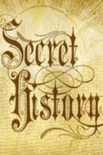 Watch The Dambusters' Great Escape: Secret History 123moviesFree