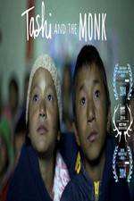 Watch Tashi and the Monk 123moviesFree