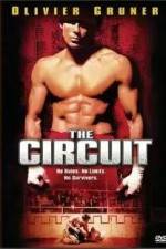 Watch The Circuit 123moviesFree