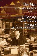 Watch The Man Who Wanted To Classify The World 123moviesFree