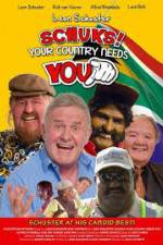 Watch Schuks! Your Country Needs You 123moviesFree