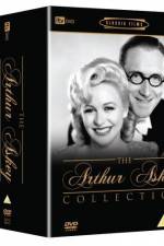 Watch Bees in Paradise 123moviesFree