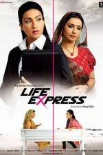 Watch Life Express 123moviesFree