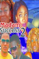 Watch Madam success 2 123moviesFree