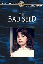 Watch The Bad Seed 123moviesFree
