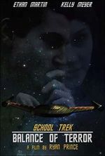 Watch School Trek: Balance of Terror 123moviesFree