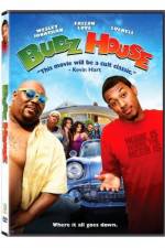 Watch Budz House 123moviesFree