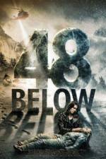 Watch 48 Below 123moviesFree
