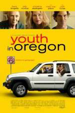 Watch Youth in Oregon 123moviesFree