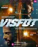 Watch Visfot 123moviesFree