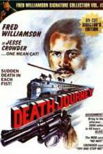 Watch Death Journey 123moviesFree