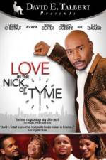 Watch Love in the Nick of Tyme 123moviesFree