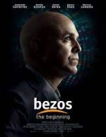 Watch Bezos 123moviesFree