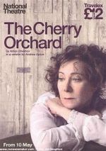 Watch National Theatre Live: The Cherry Orchard 123moviesFree