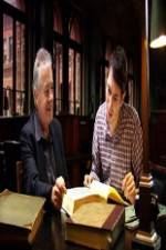 Watch Unfinished 123moviesFree