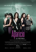 Watch Las Aparicio 123moviesFree