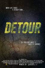 Watch Detour 123moviesFree