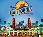 Watch Disney\'s California Adventure TV Special 123moviesFree