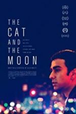 Watch The Cat and the Moon 123moviesFree