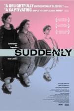 Watch Tan de repente 123moviesFree