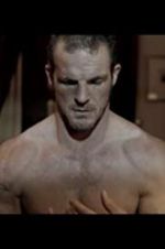 Watch Mug\'s Game 123moviesFree