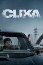 Watch Clika 123moviesFree