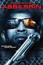 Watch Dinner with an Assassin 123moviesFree