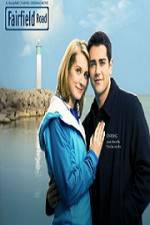 Watch Fairfield Road 123moviesFree