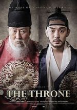 Watch The Throne 123moviesFree