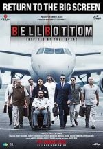 Watch Bellbottom 123moviesFree