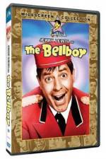 Watch The Bellboy 123moviesFree