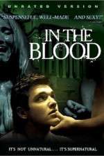 Watch In the Blood 123moviesFree