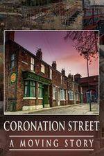 Watch Coronation Street -  A Moving Story 123moviesFree