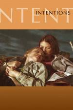 Watch Intentions 123moviesFree