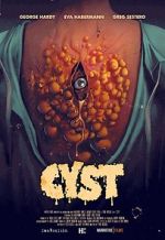 Watch Cyst 123moviesFree