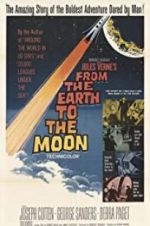 Watch From the Earth to the Moon 123moviesFree