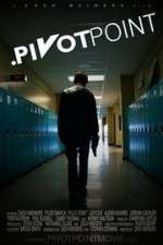 Watch Pivot Point 123moviesFree