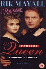 Watch Dancing Queen 123moviesFree