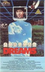 Watch Digital Dreams 123moviesFree