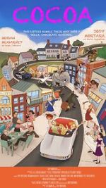 Watch Cocoa 123moviesFree