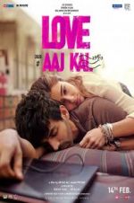 Watch Love Aaj Kal 123moviesFree