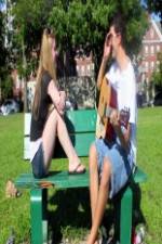 Watch Notes of Life 123moviesFree