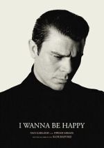 Watch I Wanna Be Happy (Short 2025) 123moviesFree