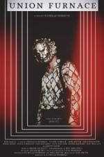 Watch Union Furnace 123moviesFree