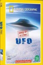 Watch National Geographic: Is It Real? UFOs 123moviesFree