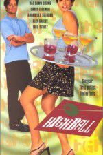 Watch Highball 123moviesFree