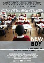 Watch New Boy (Short 2007) 123moviesFree