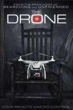 Watch The Drone 123moviesFree