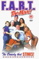 Watch Big Wind on Campus 123moviesFree