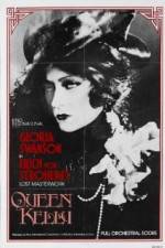 Watch Queen Kelly 123moviesFree